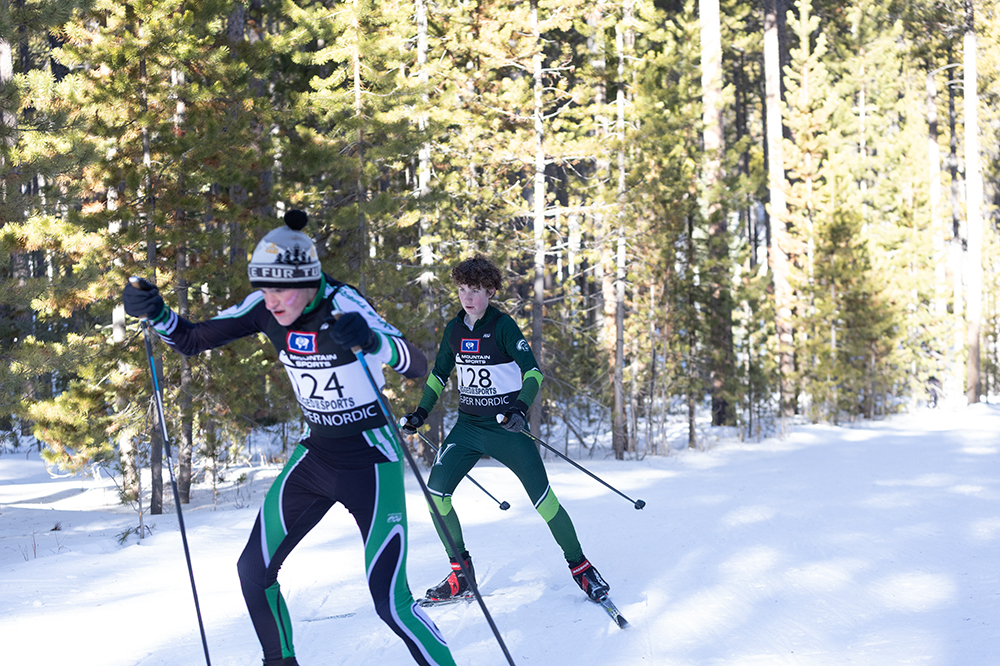 %_tempFileName1M6A2757%