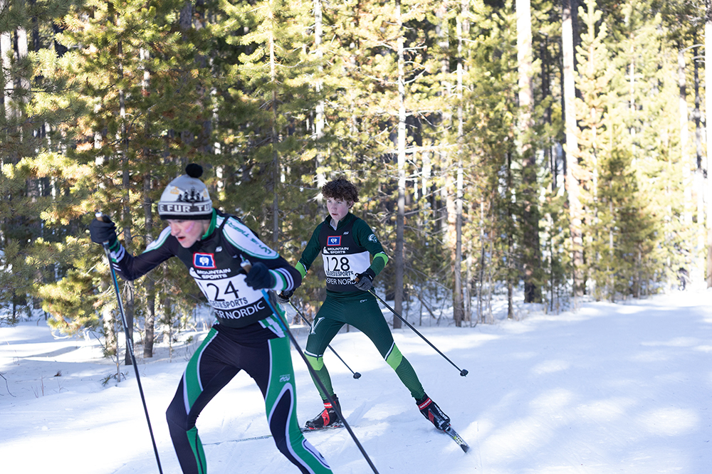 %_tempFileName1M6A2758%