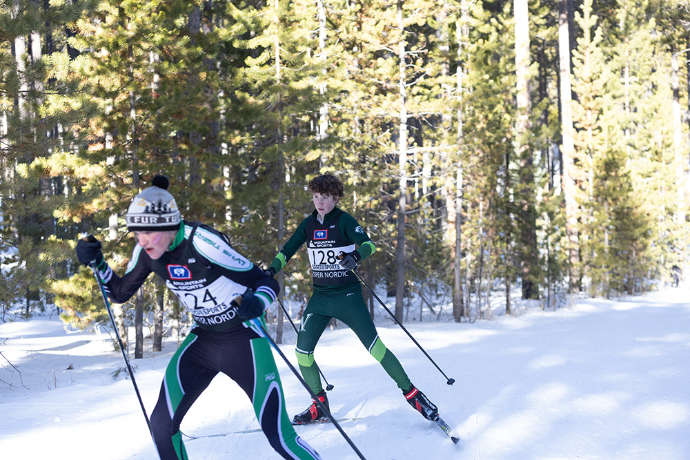 %_tempFileName1M6A2759%