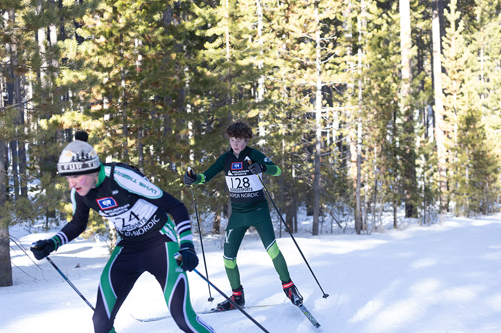 %_tempFileName1M6A2761%