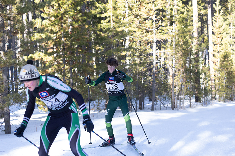 %_tempFileName1M6A2762%