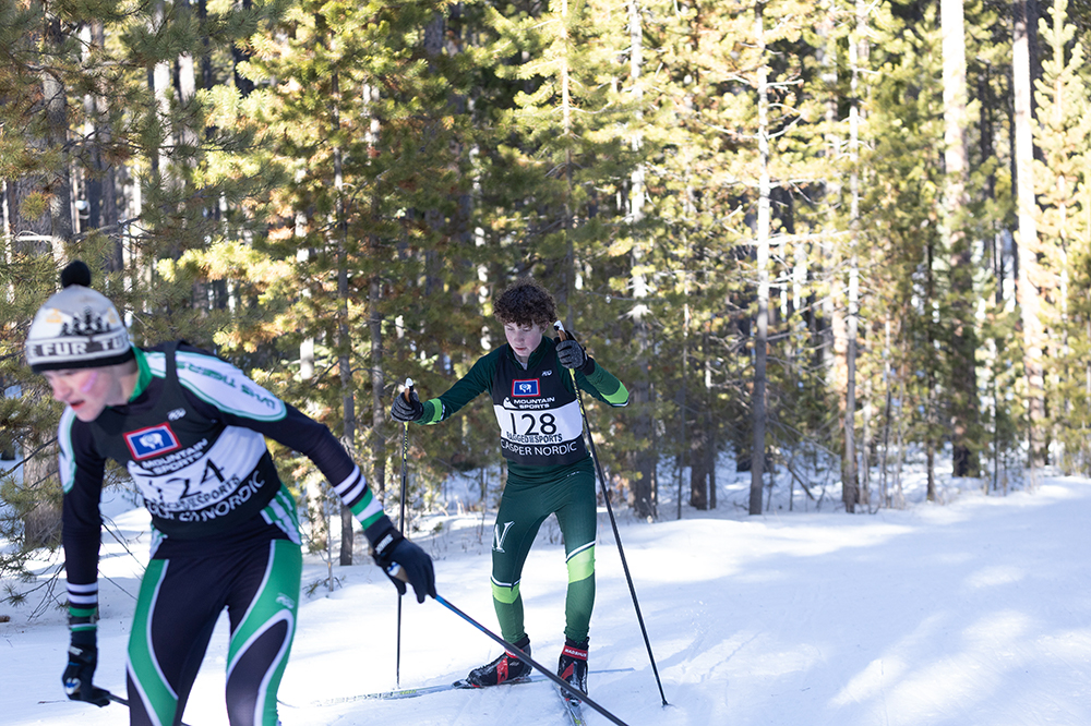 %_tempFileName1M6A2764%