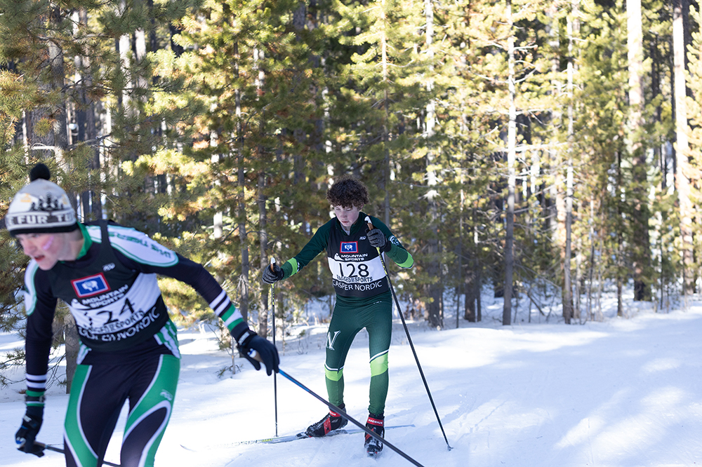 %_tempFileName1M6A2765%