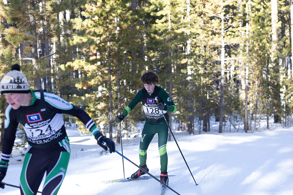 %_tempFileName1M6A2766%