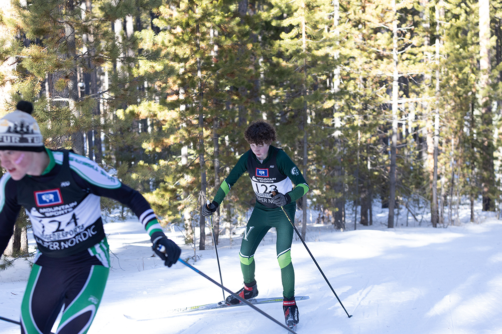 %_tempFileName1M6A2767%