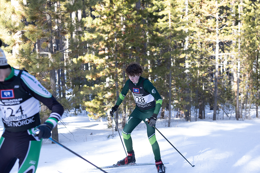 %_tempFileName1M6A2769%