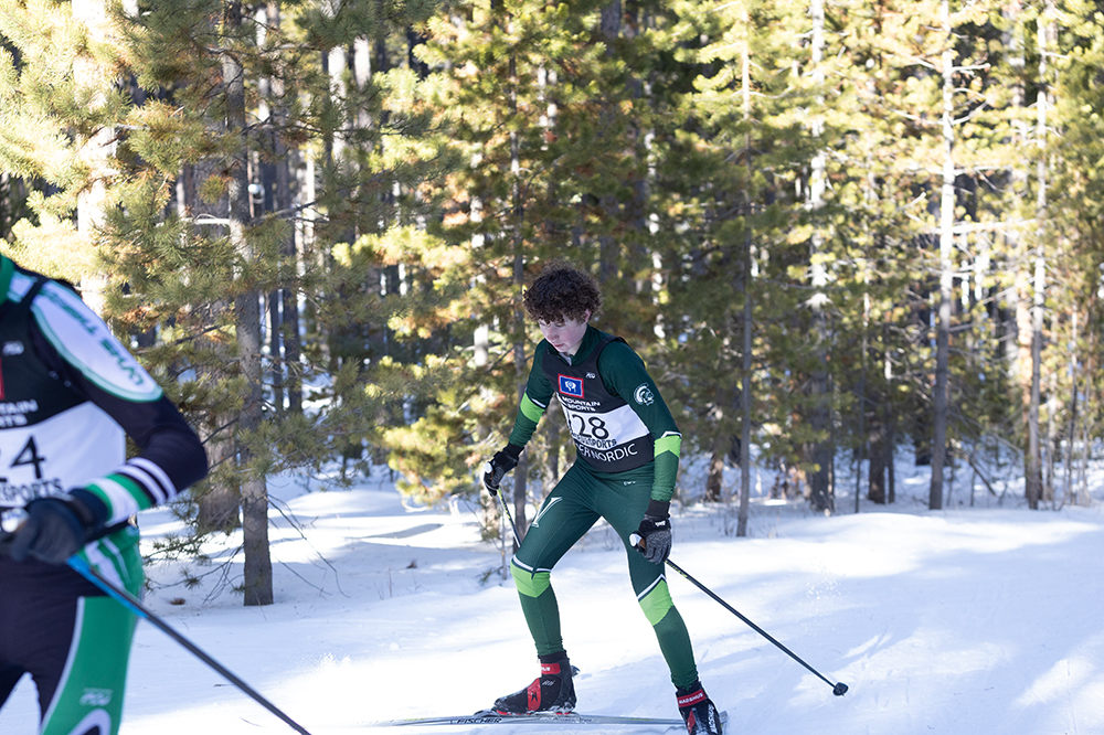 %_tempFileName1M6A2770%