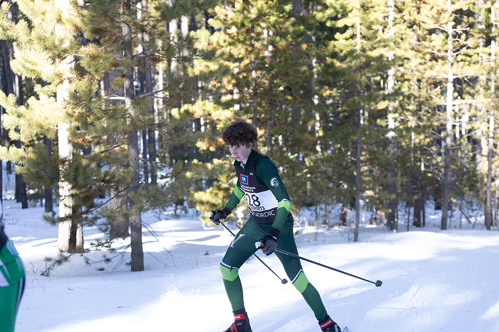 %_tempFileName1M6A2772%