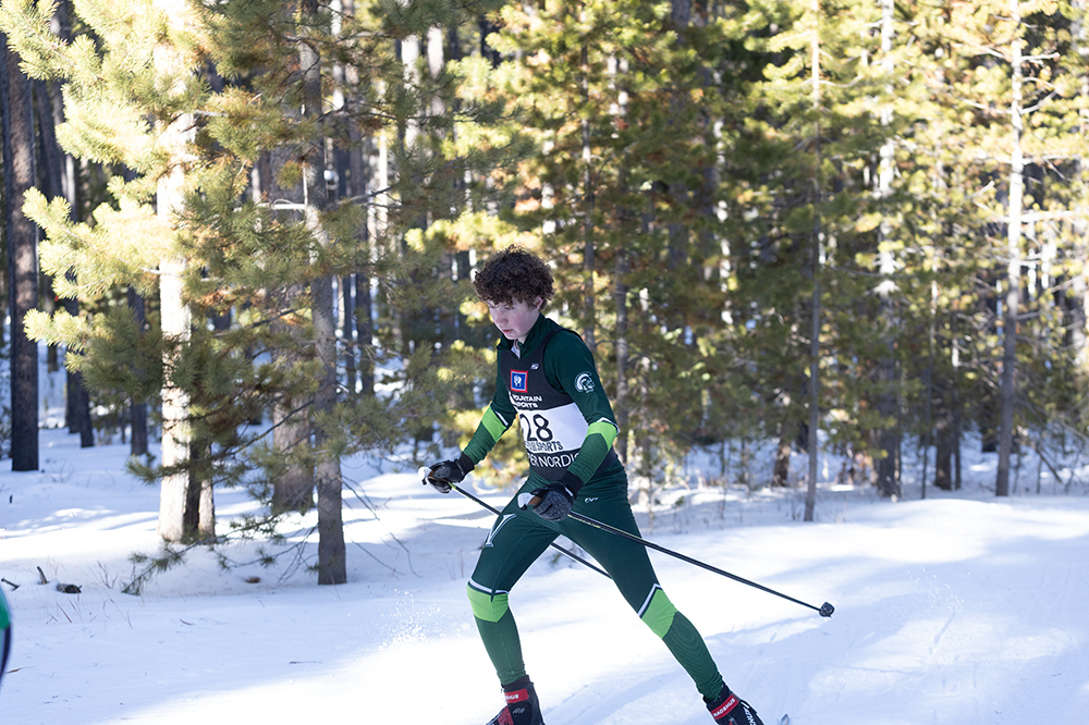 %_tempFileName1M6A2773%