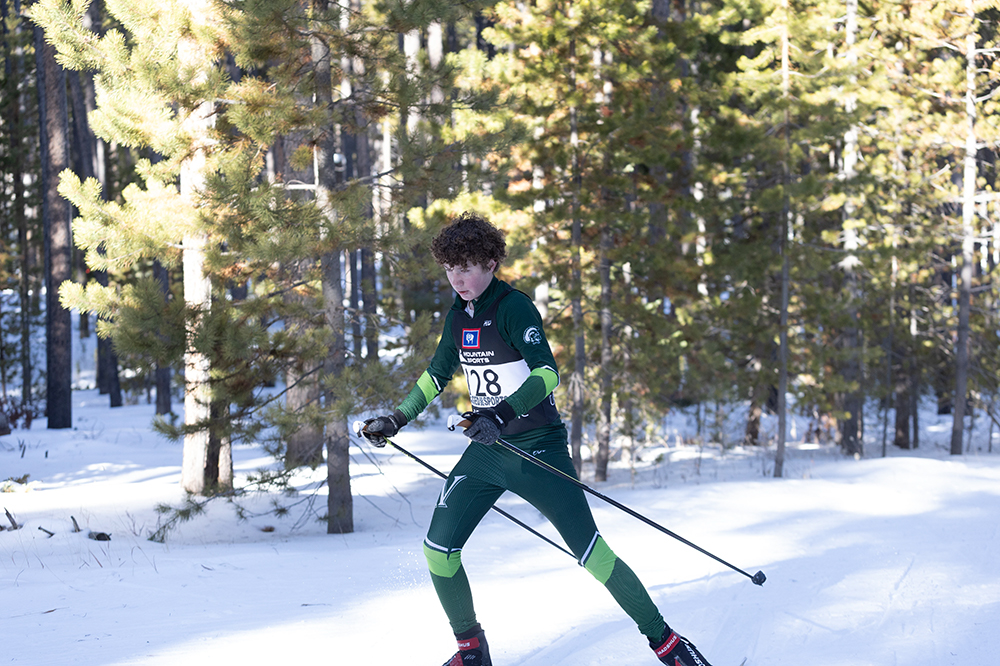 %_tempFileName1M6A2774%