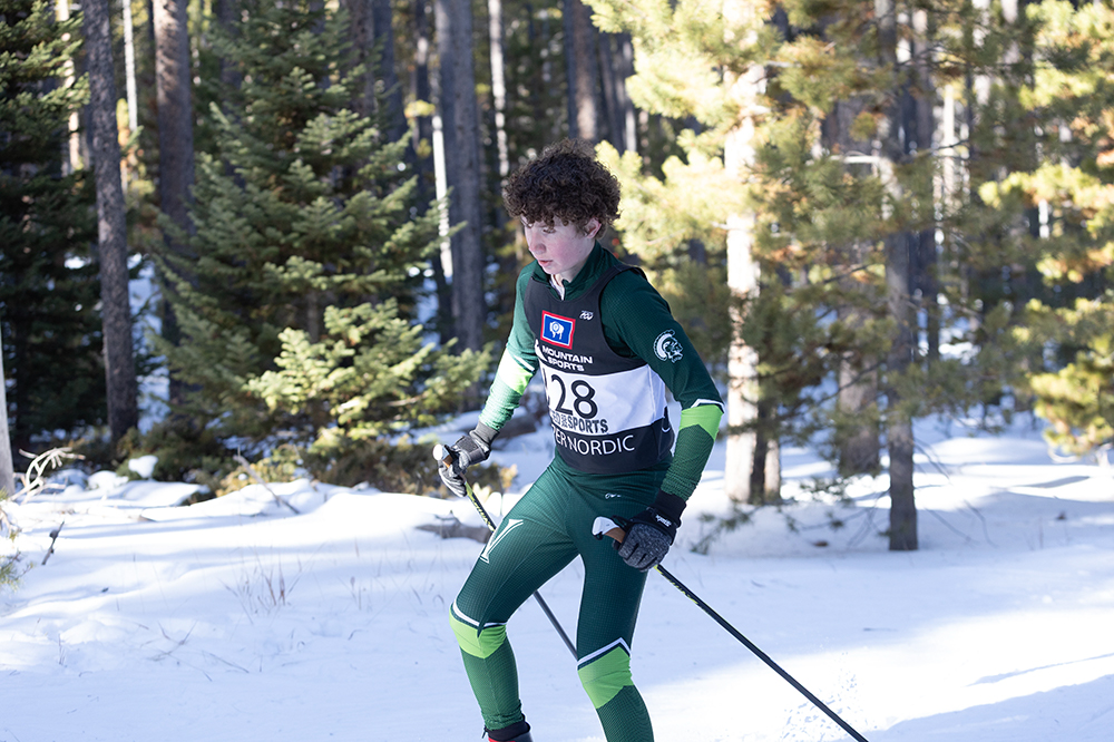 %_tempFileName1M6A2785%