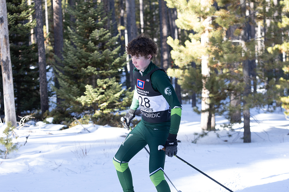 %_tempFileName1M6A2786%