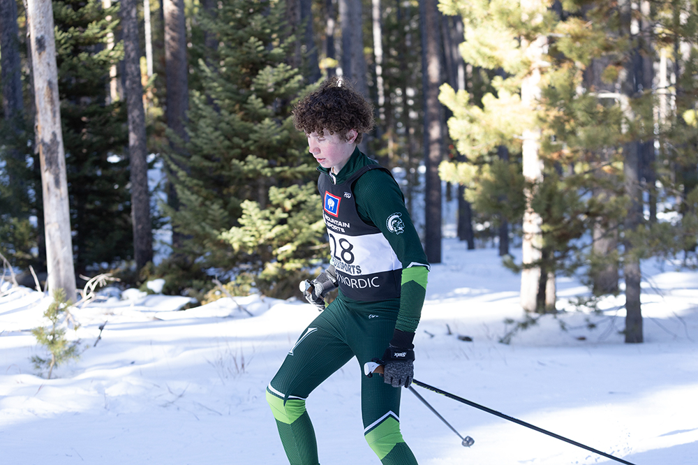 %_tempFileName1M6A2787%