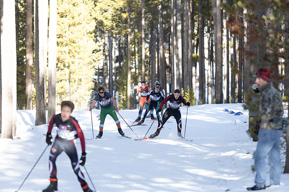 %_tempFileName1M6A2799%