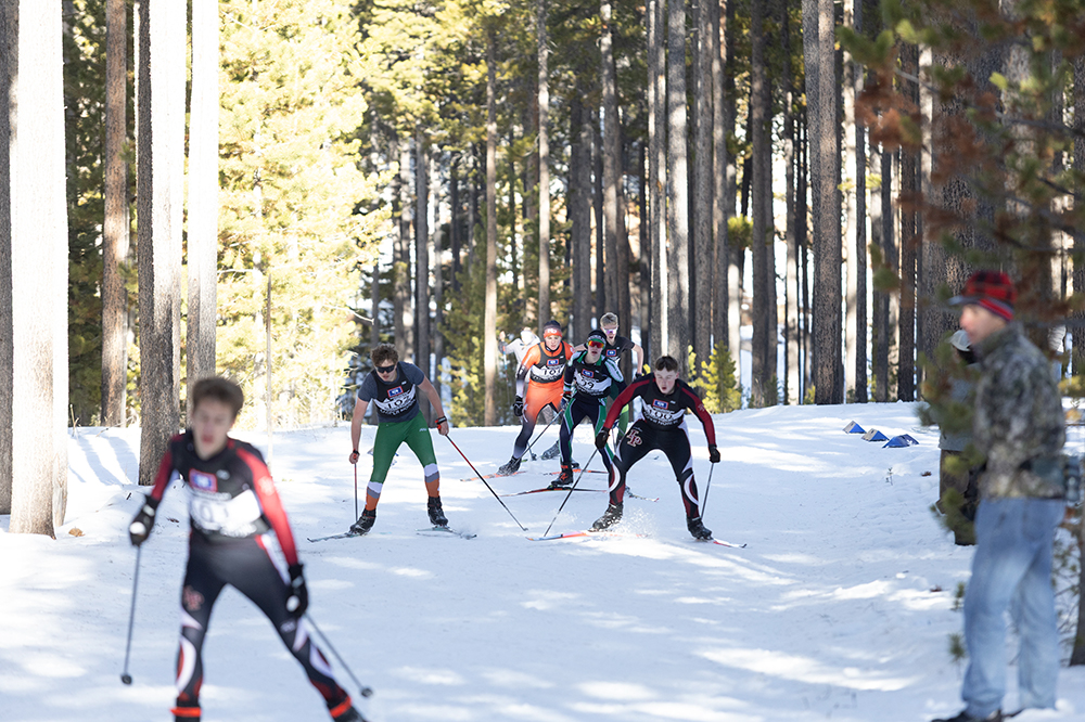 %_tempFileName1M6A2801%