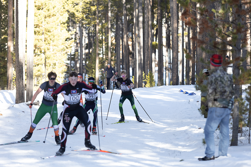 %_tempFileName1M6A2803%