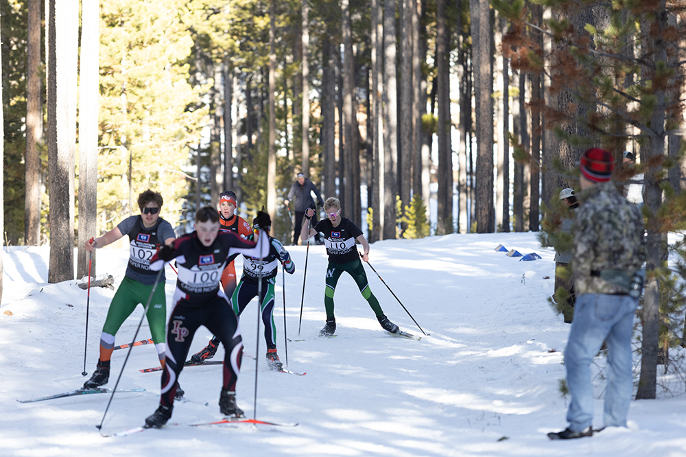 %_tempFileName1M6A2805%