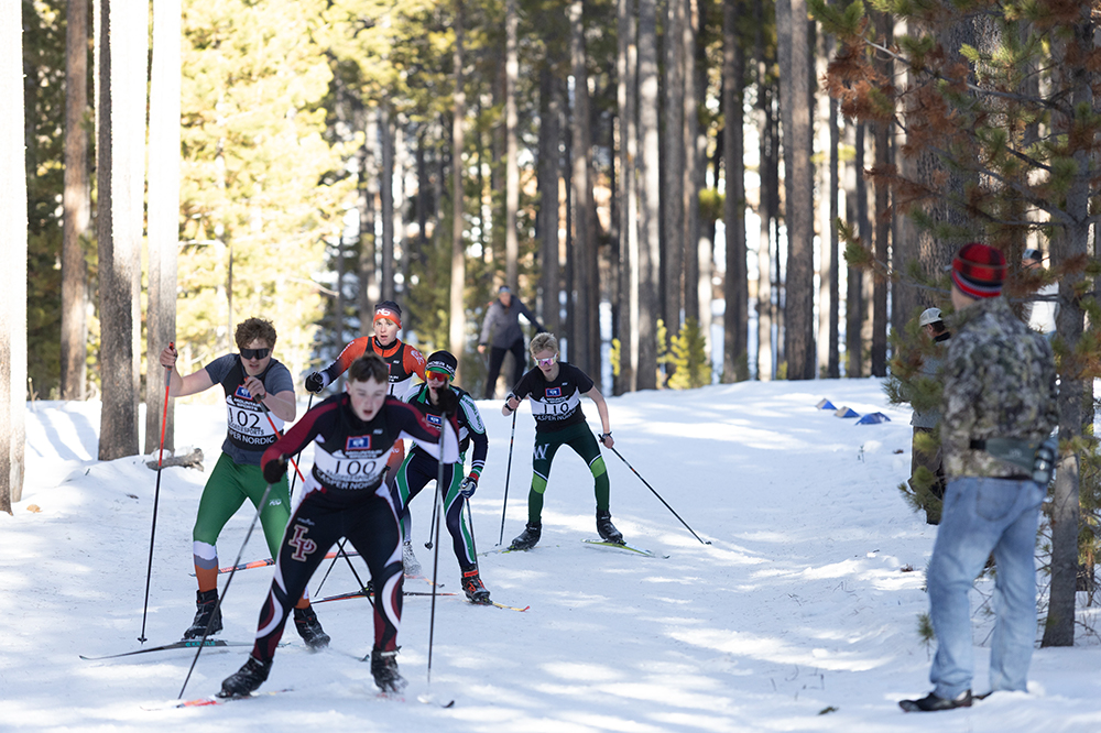 %_tempFileName1M6A2807%