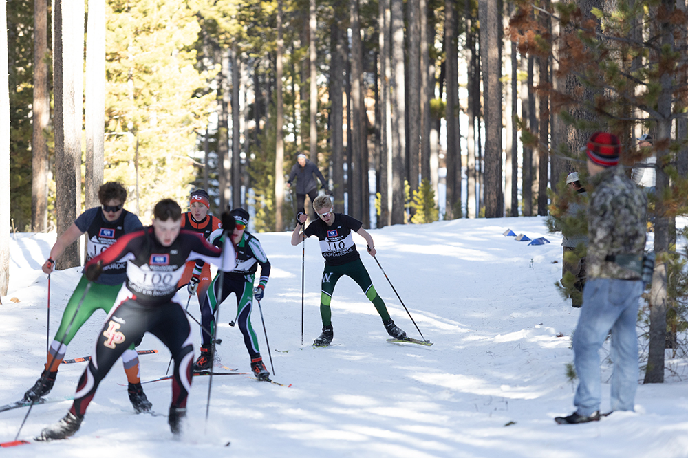 %_tempFileName1M6A2809%