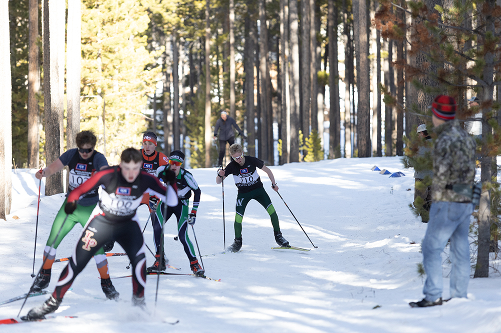 %_tempFileName1M6A2810%