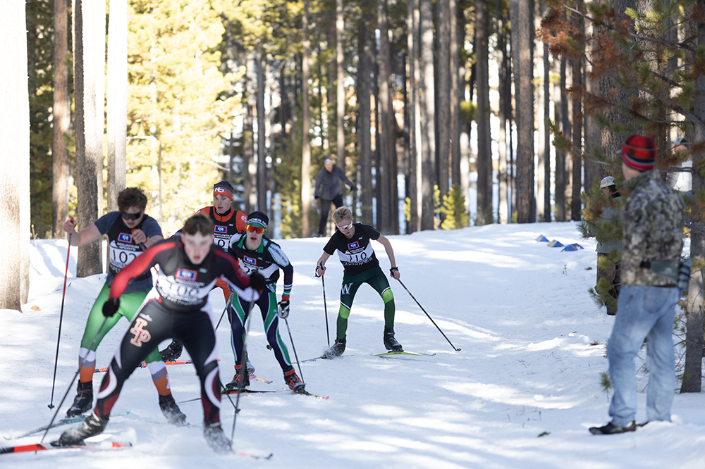 %_tempFileName1M6A2811%