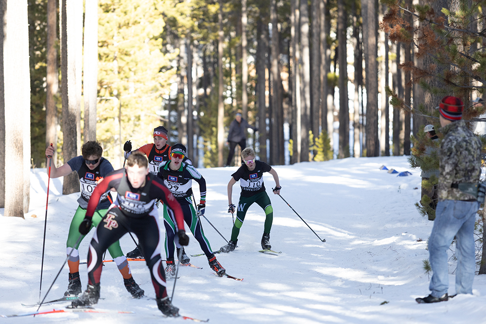 %_tempFileName1M6A2813%