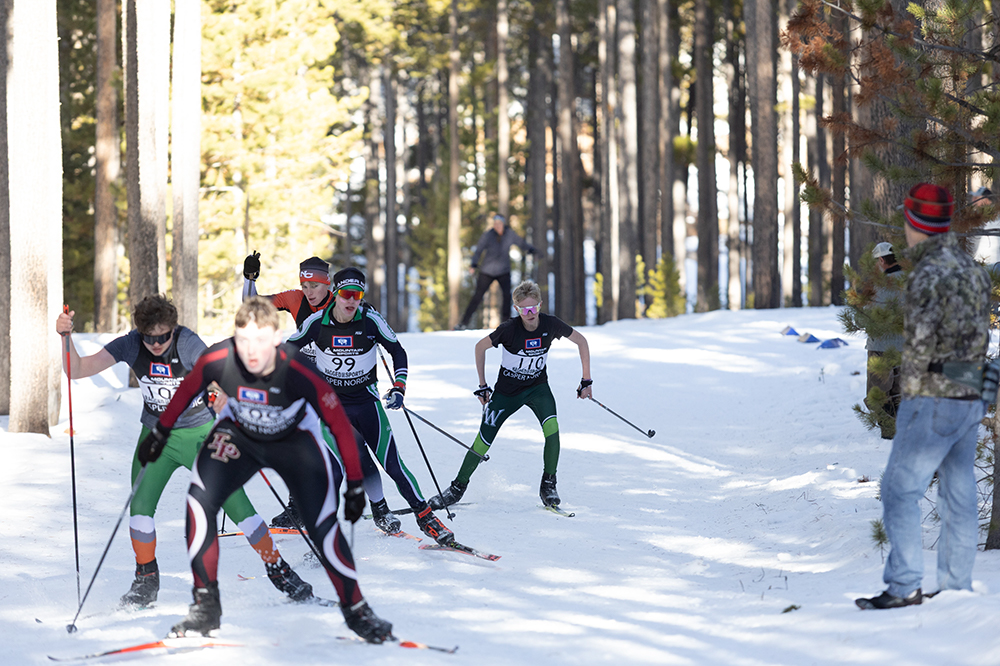 %_tempFileName1M6A2815%