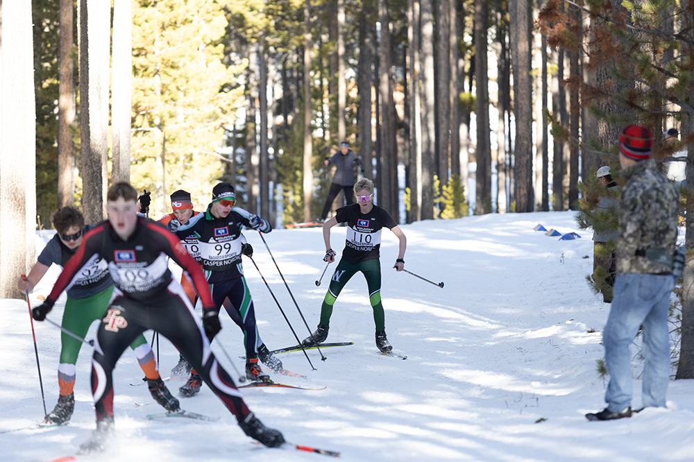 %_tempFileName1M6A2818%