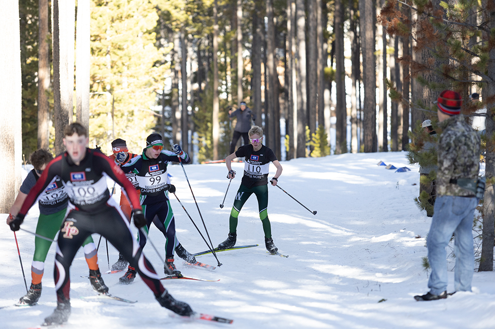 %_tempFileName1M6A2819%