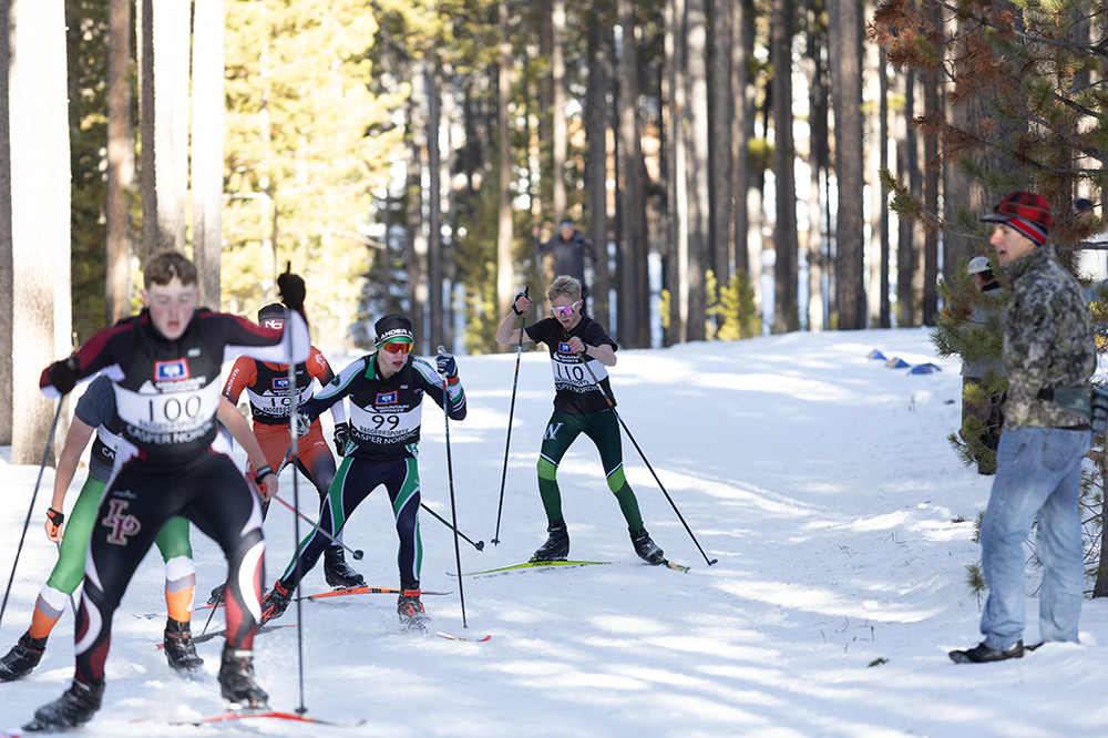 %_tempFileName1M6A2823%