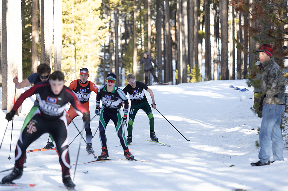 %_tempFileName1M6A2826%