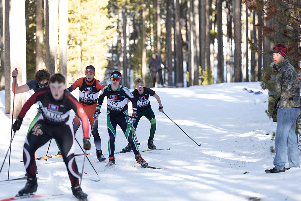 %_tempFileName1M6A2828%