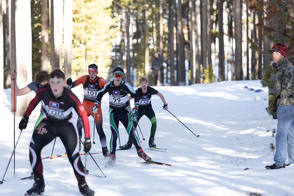 %_tempFileName1M6A2829%