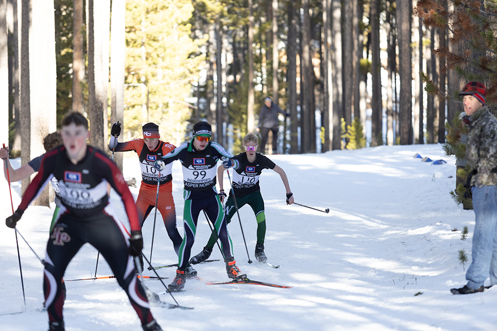 %_tempFileName1M6A2831%