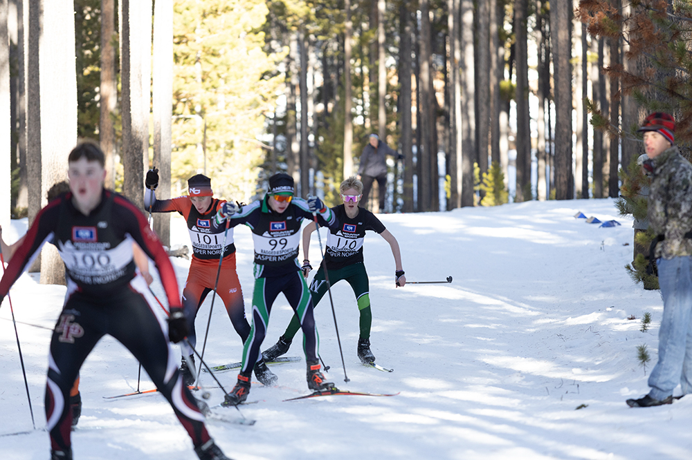 %_tempFileName1M6A2832%