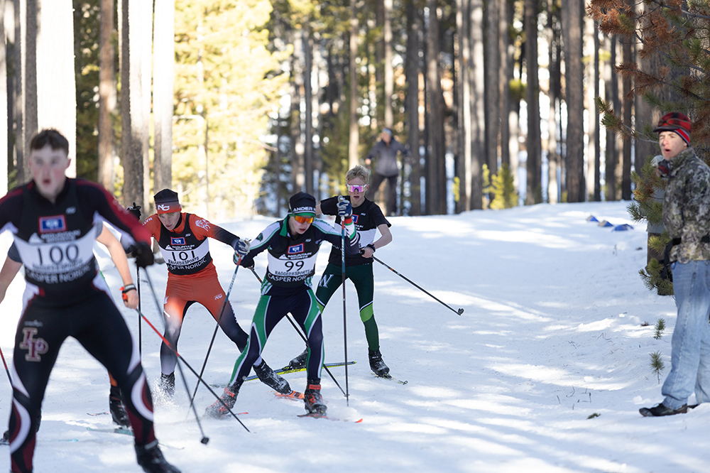 %_tempFileName1M6A2835%