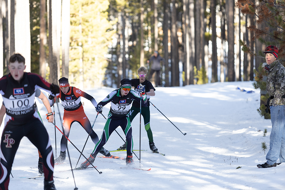 %_tempFileName1M6A2836%