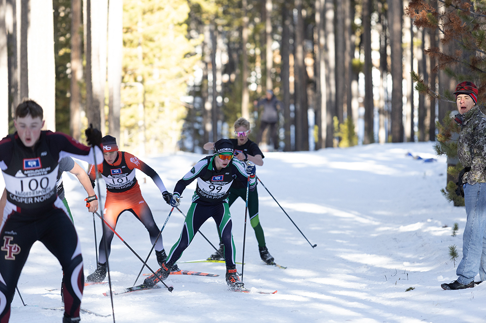 %_tempFileName1M6A2837%