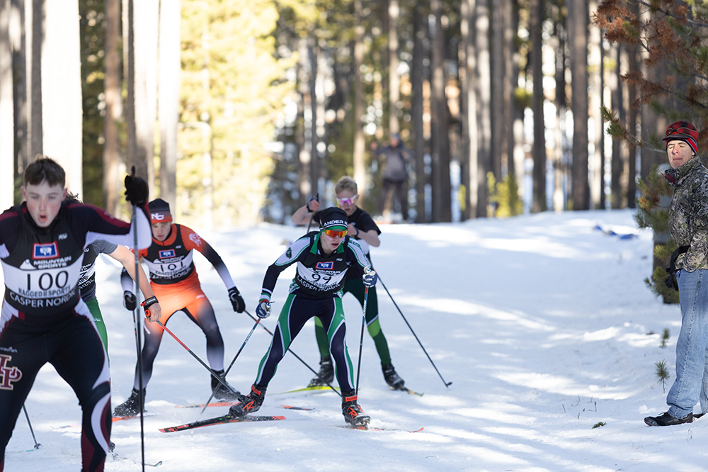 %_tempFileName1M6A2838%