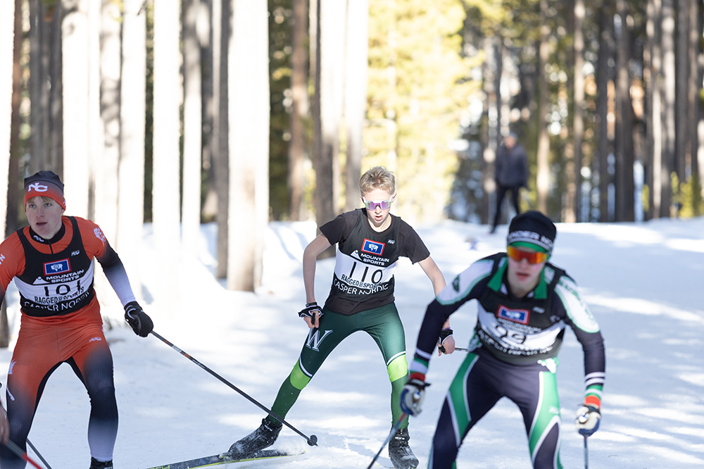 %_tempFileName1M6A2839%