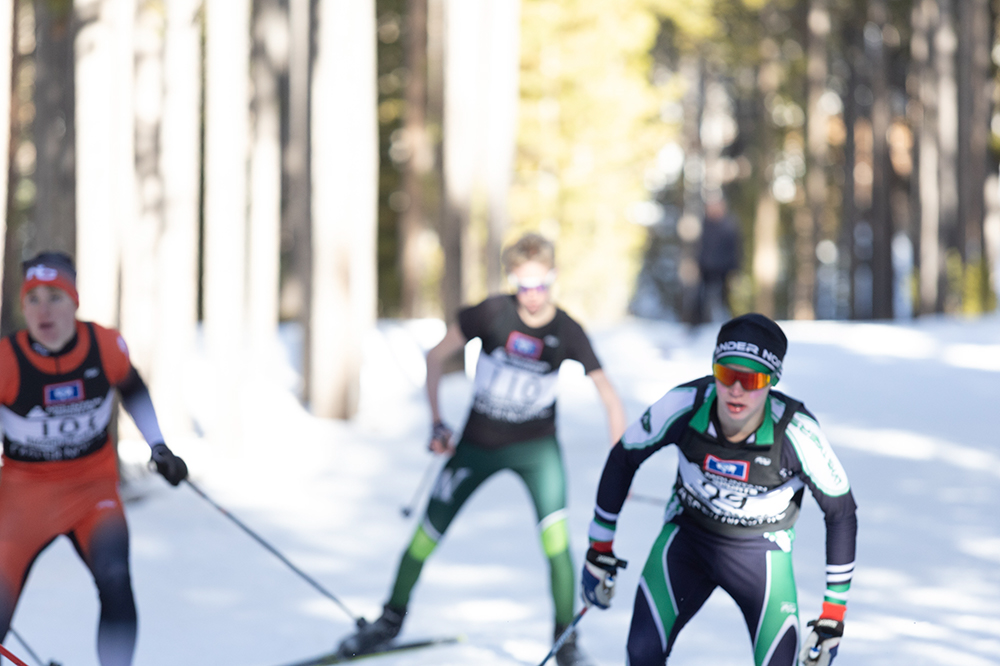 %_tempFileName1M6A2840%