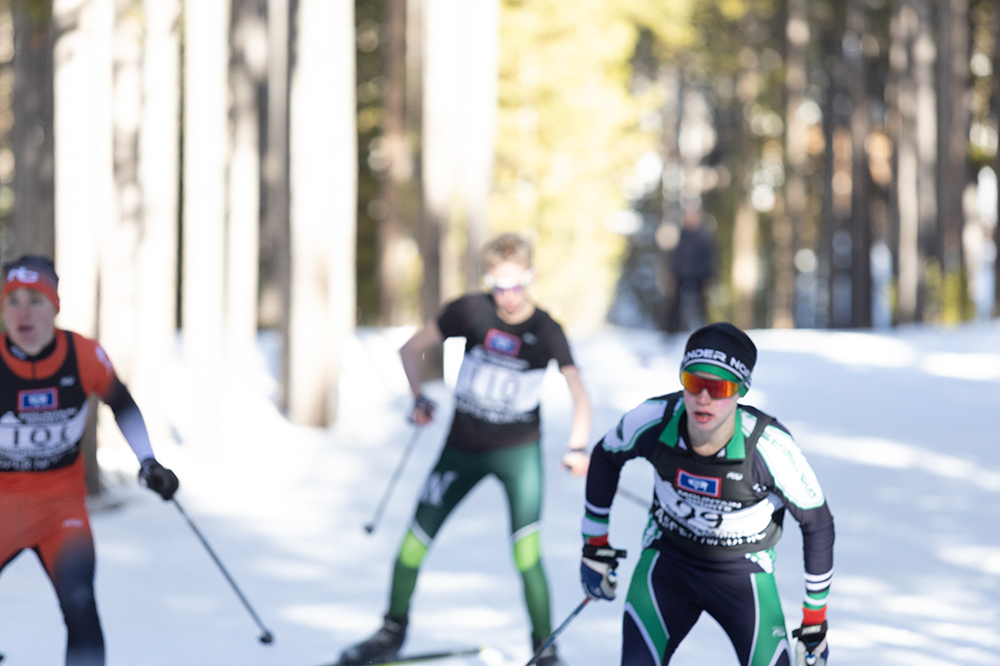 %_tempFileName1M6A2841%