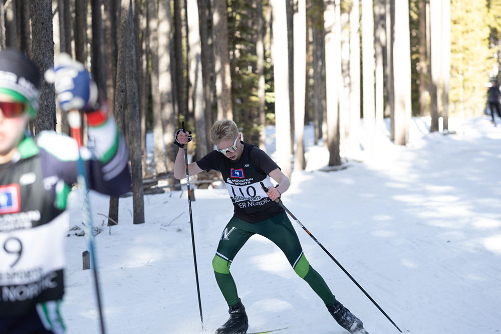 %_tempFileName1M6A2843%