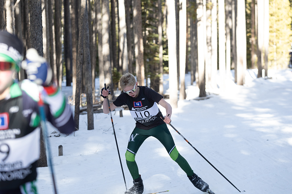 %_tempFileName1M6A2844%