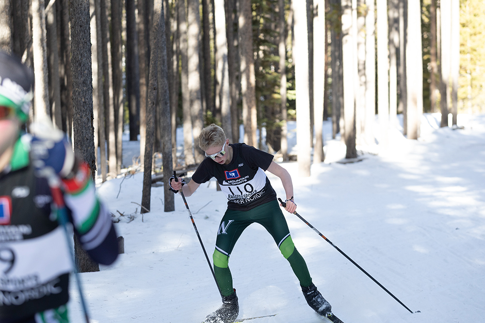 %_tempFileName1M6A2845%