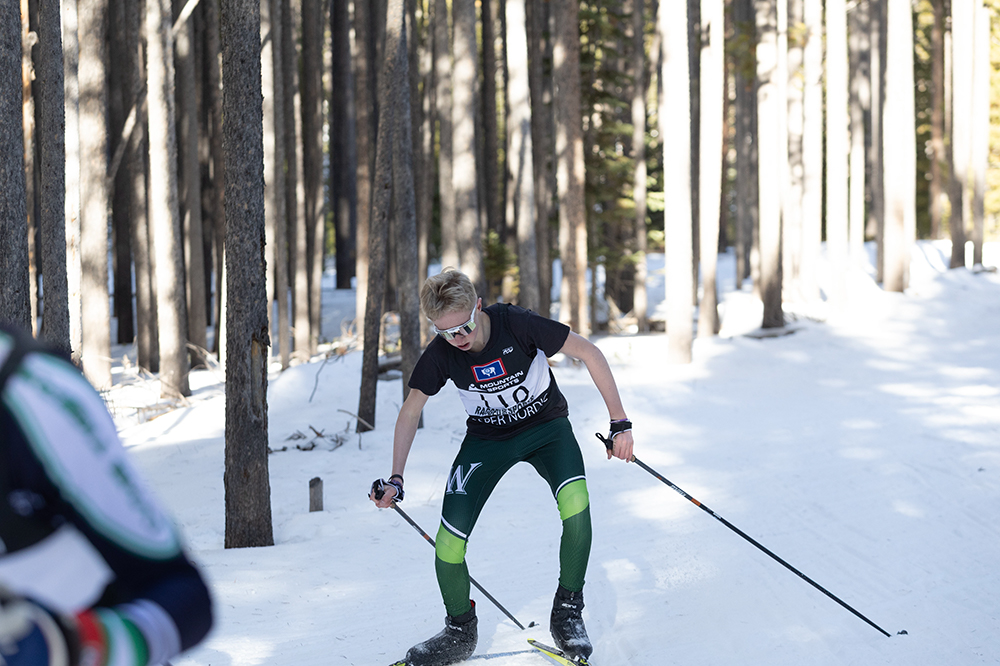 %_tempFileName1M6A2847%