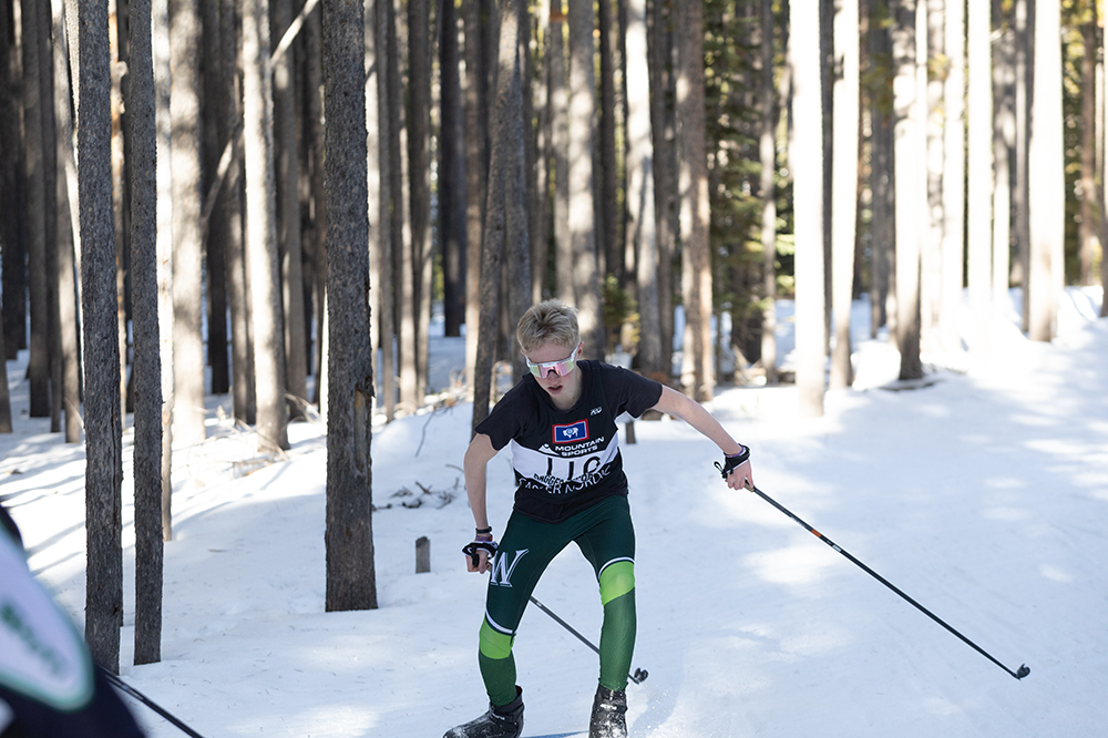 %_tempFileName1M6A2849%