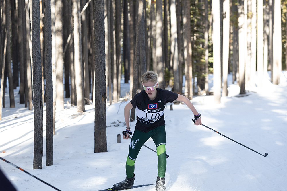 %_tempFileName1M6A2850%