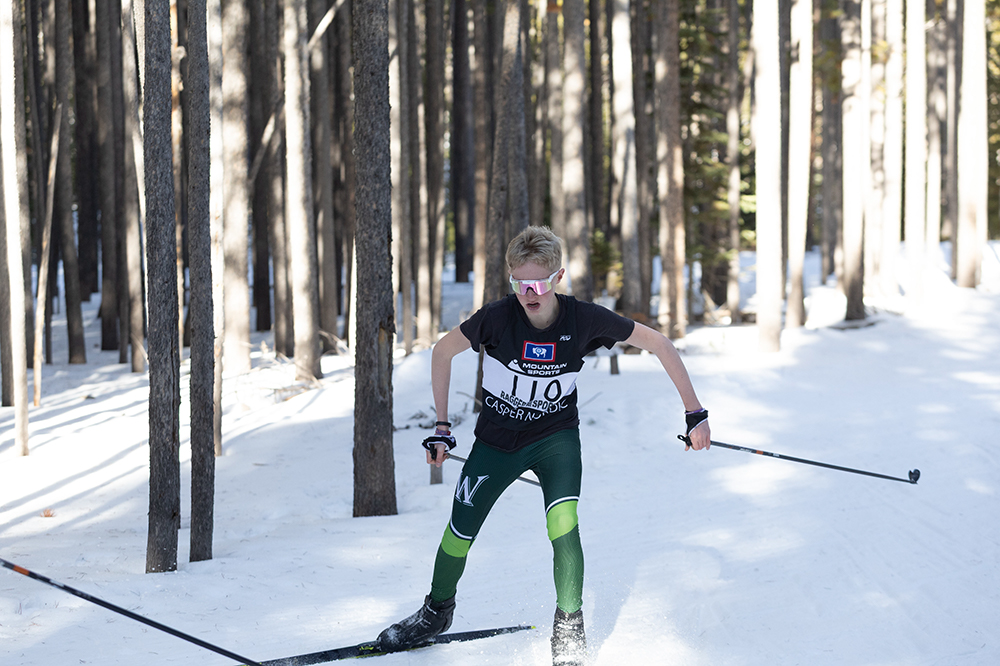 %_tempFileName1M6A2851%