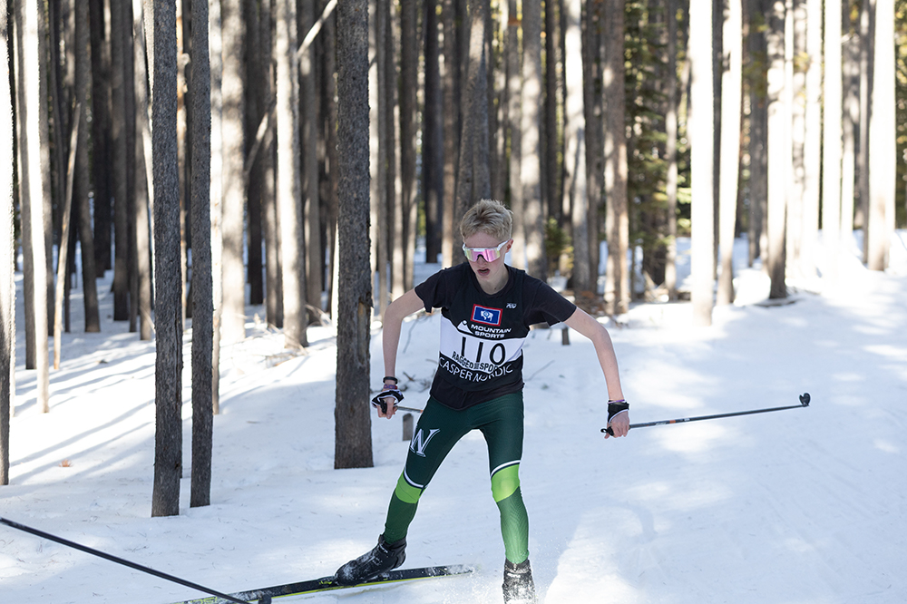 %_tempFileName1M6A2852%